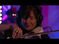 Soul II Soul - Keep On Movin' (1Xtra Live Lounge)
