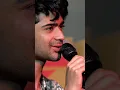 Kho Gaye Live by Taaruk Raina