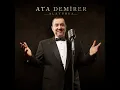 Bu Gece Barda - Ata Demirer