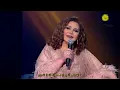 فاتت سنة - #ميادة الحناوي -برنامج طرب مع مروان الخوري ٢٠٢٢
