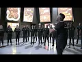 WITS CEM choir   Ngipholise