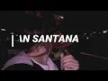 LUAN SANTANA - Asas (Español)