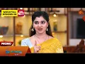 Download Lagu Pudhu Vasantham - Promo | 18 Aug 2025 | Tamil Serial | Sun TV
