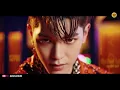 NCT 127 엔시티 127 'Sticker' MV