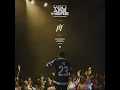 You Are Here (Holy Ghost I'm So Glad) (Live)