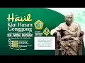 Lagu 🔴LIVE I Haul Al-Marhum Al-'Arif Billah KH. Moh. Hasan bin Syamsuddin bin Qoiduddin Ke 72