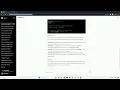 how to use string as variable name in python