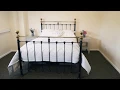 Our Beds - An Introduction
