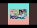 Download Lagu Sama Sama Selingkuh