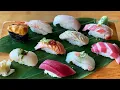 20 Best Restaurants in Pasadena CA