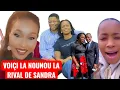 Lagu SANDRA MBUYI💔VOICI SA RIVALE FATOU👉🏻PAST JEAN BOSCO JOUE L’HYPOCRISIE😭SANDRA N’ETAIT PAS VERGE😳PITIÉ