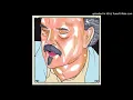 Guy Clark - Stuff That Works (unreleased 04.26.2013)