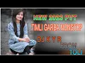 Download Lagu NEW 2023 PVT TIMLI GARBA NONSTOP DJ K Y R FROM TOLI