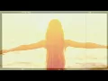 Vhalam Aavo Ne | Love Ni Bhavai | Sachin-Jigar | Jigardan Gadhavi | Gujarati Song