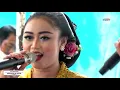 Download Lagu PODANG KUNING // CS SENDANG ARUM // MSS Audio // PERMATA HD