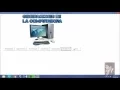 Traductor Visual Basic 6