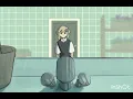 Basil s wonderful morning Omori