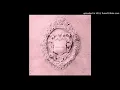 [Full Audio] BLACKPINK - Don't Know What To Do