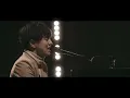 Official髭男dism - Stand By You (Acoustic ver.)［Official Video］