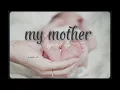 Download Lagu My mother speed up nasheed by |Muhammad Al Muqit| |Nشeed'x نشید|