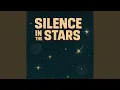 Download Lagu Eyes in the Sky