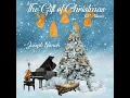 Away in a Manger (Piano & Strings)