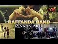 Download Lagu Raffanda Band - Izinkan Aku (Official Music Video)