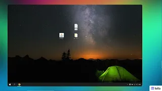 How to develop a jar file in java IntelliJ