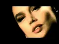 Sezen Aksu - Masum Değiliz (1993)