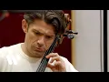 Download Lagu Gautier Capuçon plays Fauré: Sicilienne, Op. 78