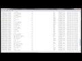 IWC Cyber Secrets Ep1x10 Memory Analysis with Volatility