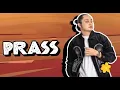 Download Lagu PRASS II STASIUN BALAPAN II LIVE NUANSA CERIA -  TEGAL, 18 JULI 2025