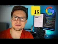 Let s Build a Google Maps App Project LIVE JavaScript Challenge