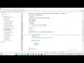 Linear Search Sequential Search in Java by Mk Learning