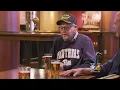 Man Credits Longevity With Coors Light Every Day