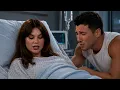 NBC 2026 Days of Our Lives FULL Episode Chanel s Delivery Turns Terrifying
