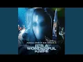 Download Lagu Where's Jimmy
