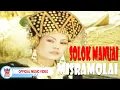 Misramolai - Solok Manuai [Official Music Video HD]