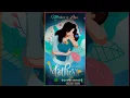 Download Lagu 💓Happy Mother's Day || Mother's Day || Vaa Chellam Song || Full Screen || Whatsapp Status Tamil💓
