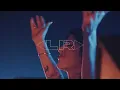 HARD DANCE | BOVSKI - Left Me For Dead (Sghenny & Fyloh Remix)