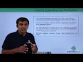 Oracle DB 12c - Managing Tablespace in CDB and PDB