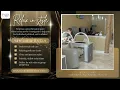 Paris Nail Spa