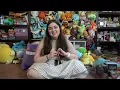 Download Lagu Abby Opens Japanese Pokemon Heatwave Arena P2