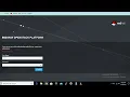Installation of RedHat-OpenStack on RehHat