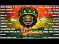Download Lagu BEST 100 COUNTRY SONGS REGGAE🔥 REGGAE SLOW ROCK🔥 REGGAE REMIX🔥 REGGAE MUSIC 2023🔥NEW REGGAE PLAYLIST