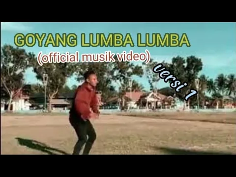 Download MP3 DJ GOYANG LUMBA LUMBA IRI BILANG BOS [ OFFICIAL MUSIC VIDEO] 2022