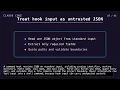 Claude Code Async Hooks Run Tests Without Blocking the Agent Loop