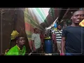 Dar es Salaam – Overwhelming Crowds at Kariakoo Market | Tanzania 🇹🇿 Dec 2025 [4K]