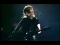 The Cars - Moving In Stereo
