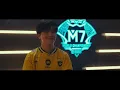 Kairi once Said "The PLAYER who FAILED the MOST in MLBB is ME" and here's WHY....